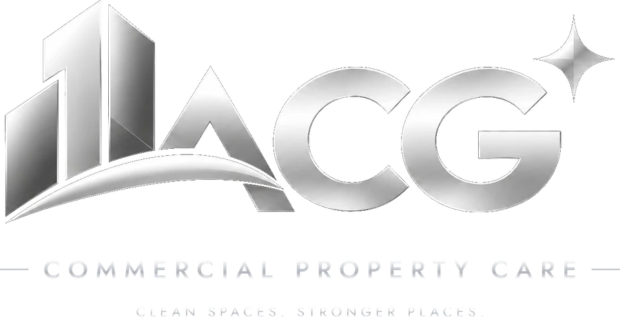 ACG Commercial Property Care